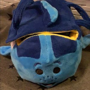 Tsum tsum Disney Dory